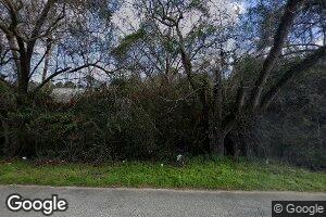 37 Twin Churches Rd, Montezuma, GA 31063