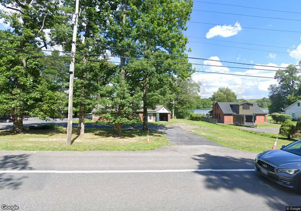 671 Broadway unit 9W, Ulster Park, NY 12487 - photo 1