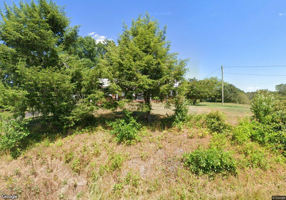 3054 Lake Lucas Rd, Sophia, NC 27350 - photo 1