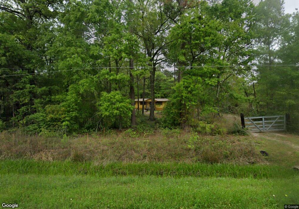 563 County Road 373, Splendora, TX 77372 - photo 1