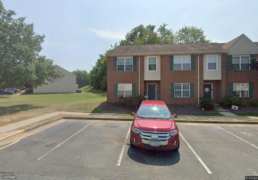 96 Park Cove Dr, Stafford, VA 22554 - photo 1