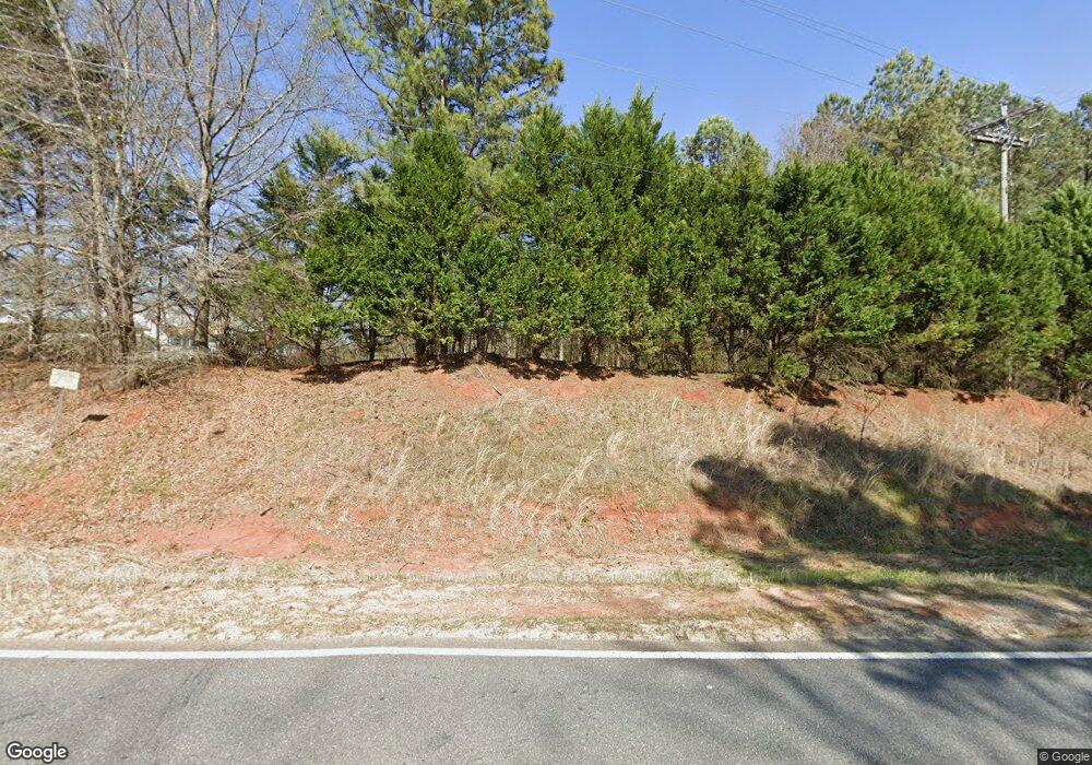12835 Ga Highway 42 S, Byron, GA 31008 - photo 1