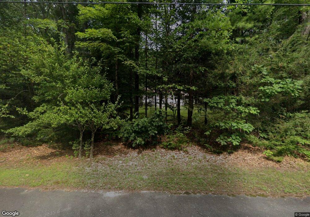 36 Burnshirt Rd, Hubbardston, MA 01452 - photo 1