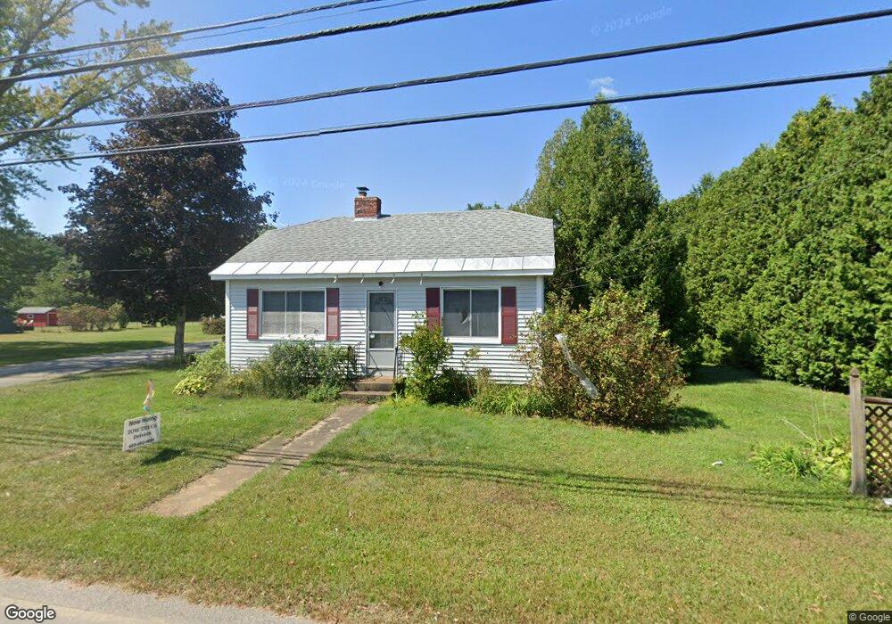 325 High St, Somersworth, NH 03878 - photo 1
