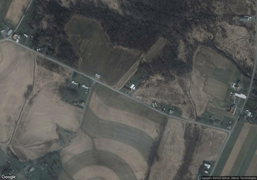 1355 Schuyler Rd, Turbotville, PA 17772 - photo 1