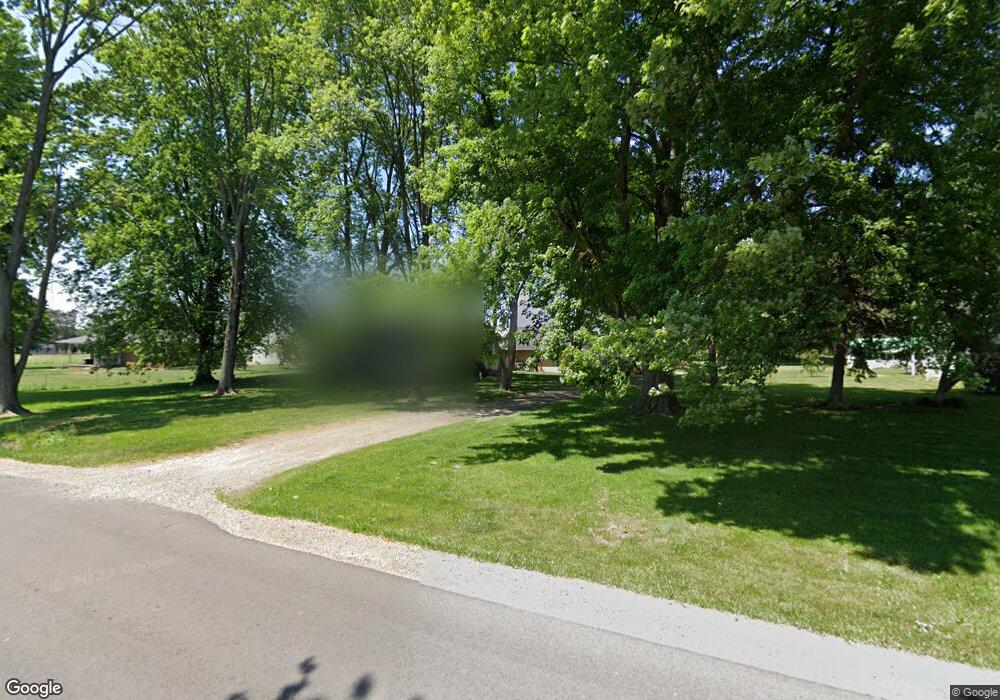 5014 Scofield Carleton Rd, Carleton, MI 48117 - photo 1