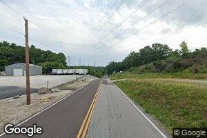 0 Little Brennan Rd, High Ridge, MO 63049