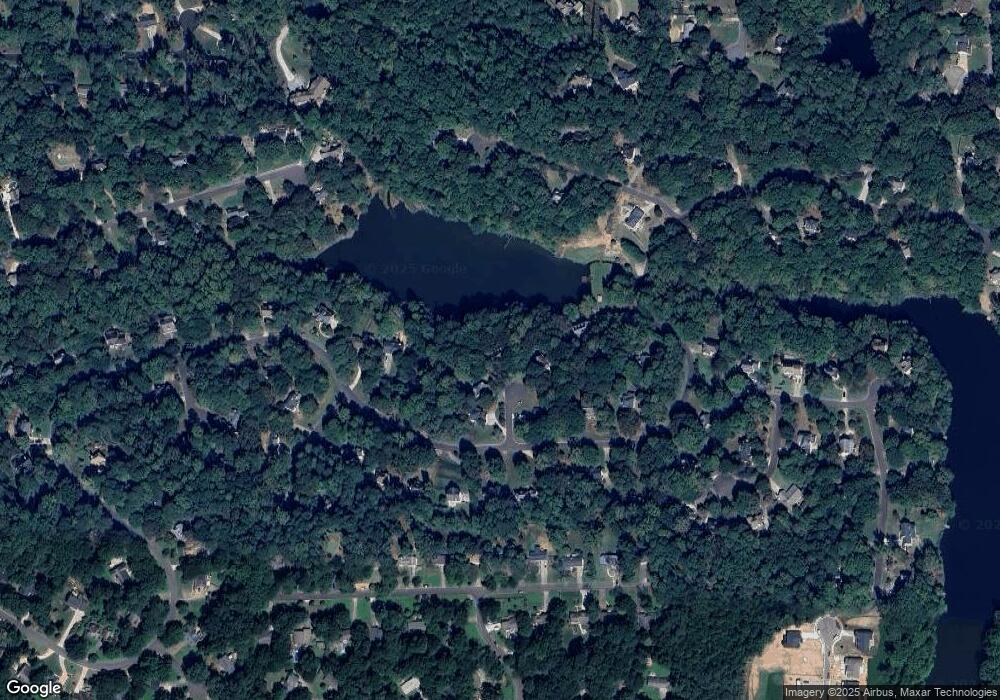 705 Plantation Cove unit 3, Woodstock, GA 30188 - photo 1