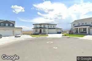 6111 W Esker Terrace Ln Unit 211, West Jordan, UT 84081