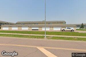 1808 Mulberry Ave Unit G, Brandon, SD 57005