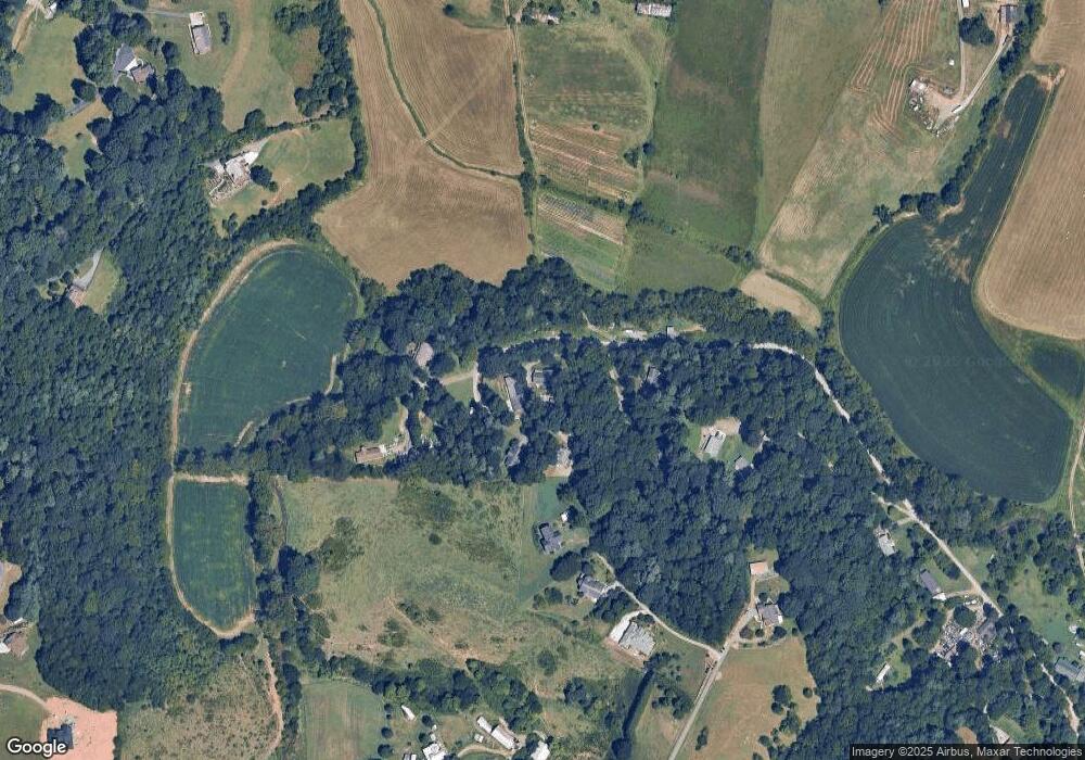 126 Peaceful Valley Dr, Leicester, NC 28748 - photo 1