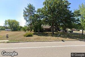 120 E 6th St, Randall, MN 56475