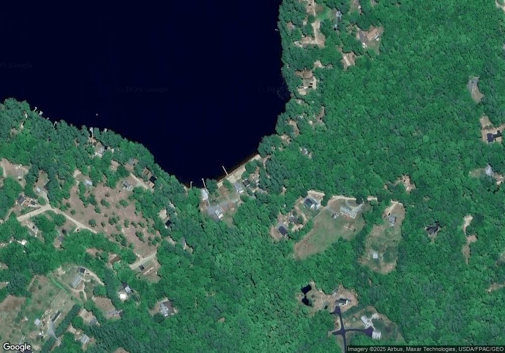 3 Court Way, Buxton, ME 04093 - photo 1