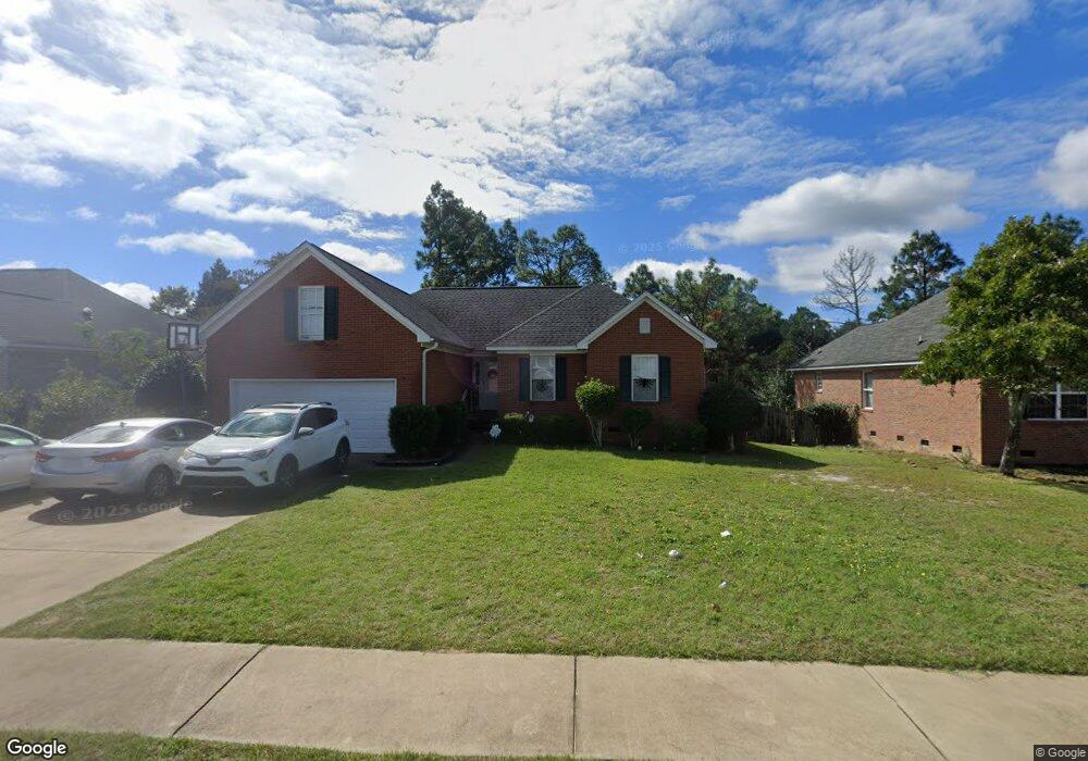 121 Oleander Mill Way, Columbia, SC 29229 - photo 1