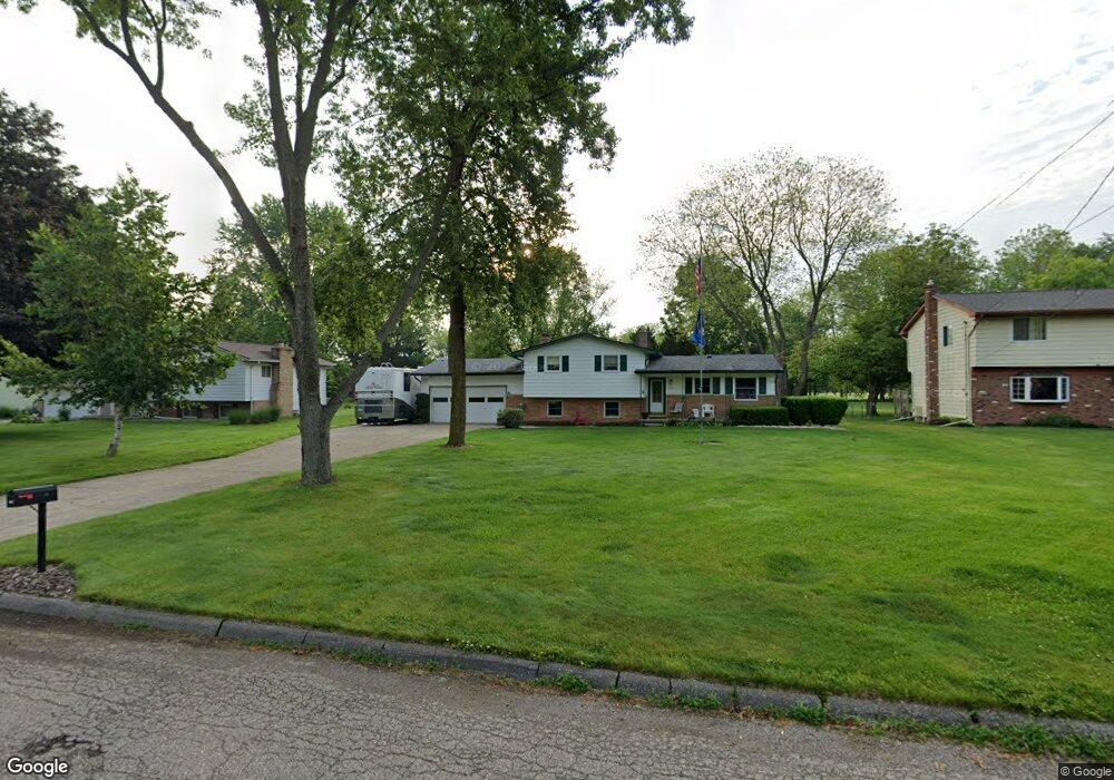 3138 Gehring Dr, Flint, MI 48506 - photo 1