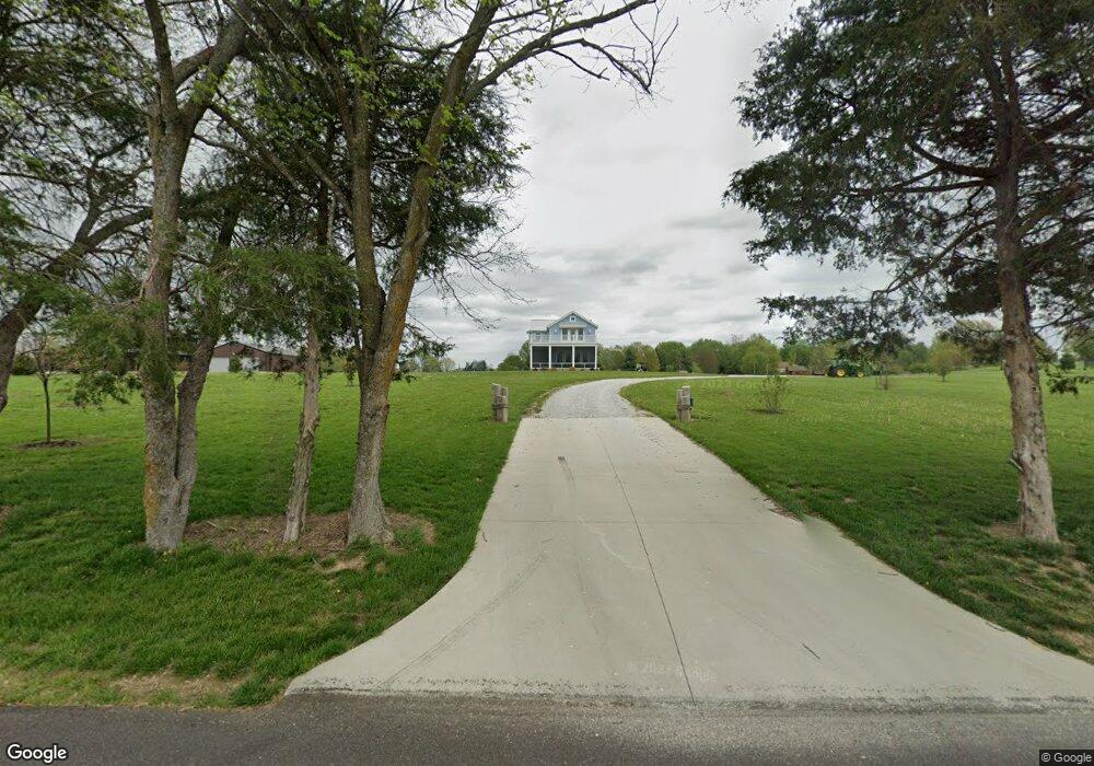 2167 W Union Chapel Rd, Nixa, MO 65714 - photo 1