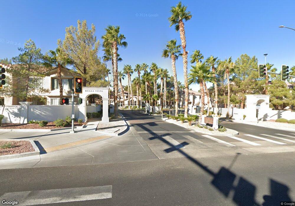 251 S Green Valley Pkwy unit 2814, Henderson, NV 89012 - photo 1