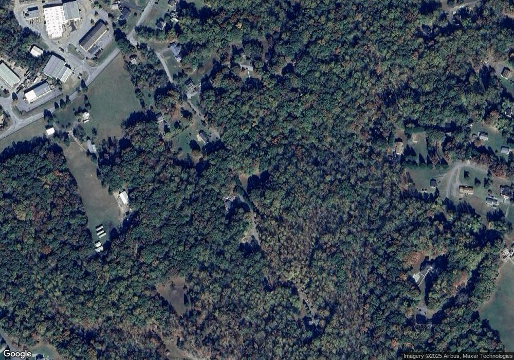 7485 Jennings Way, Owings, MD 20736 - photo 1