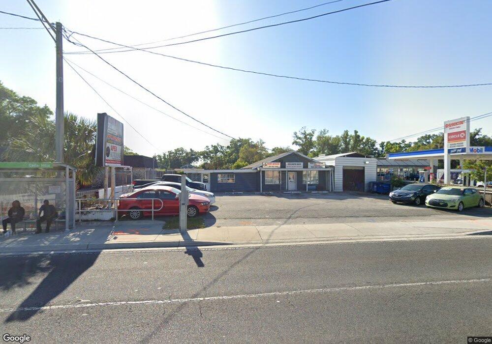 3619 Blanding Blvd, Jacksonville, FL 32210 - photo 1