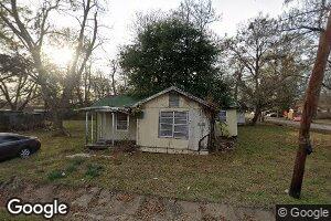 403 Hudson Blvd, Lake Providence, LA 71254