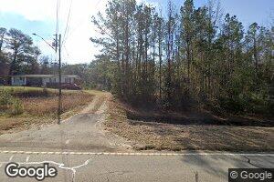 750 Broad St, Lumpkin, GA 31815