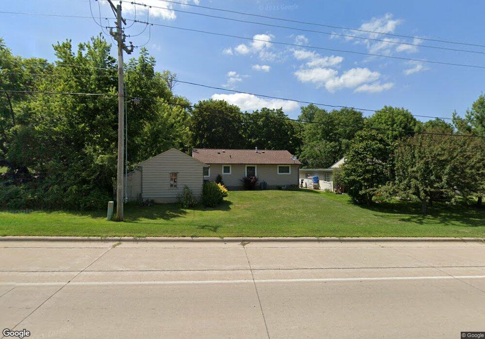 623 20th St, Red Wing, MN 55066 - photo 1