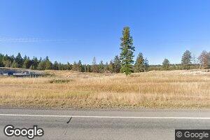12050 Highway 93 S, Fortine, MT 59918