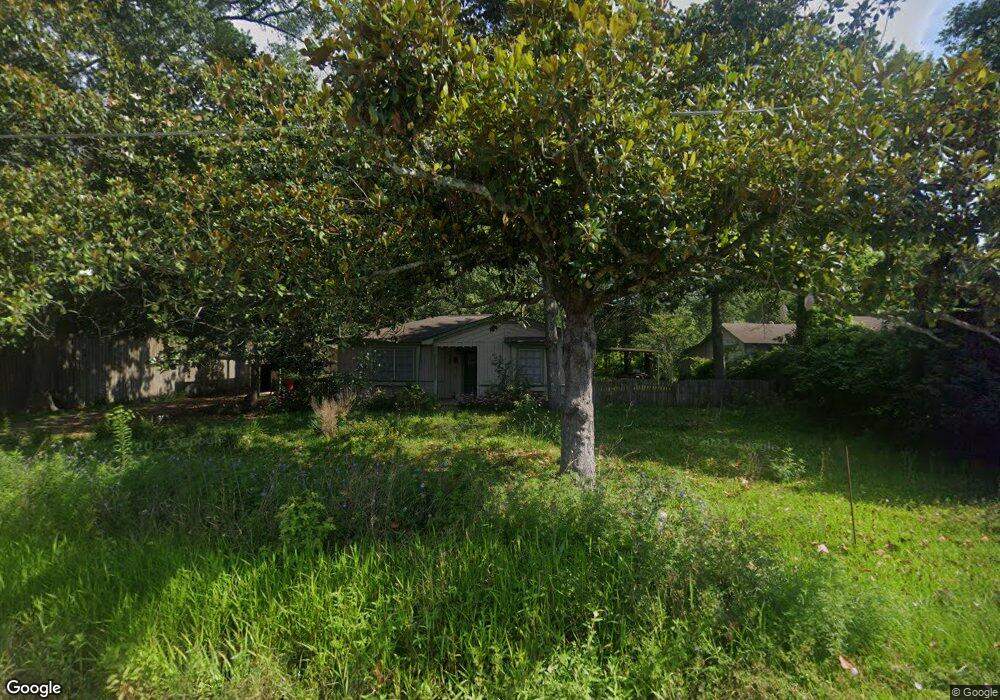 249 County Road 370, Splendora, TX 77372 - photo 1