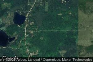 W4103 Lantz Dr, Felch, MI 49831