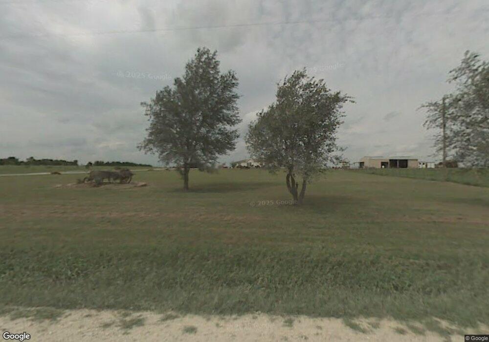 10401 SW Hoch Rd, Auburn, KS 66402 - photo 1