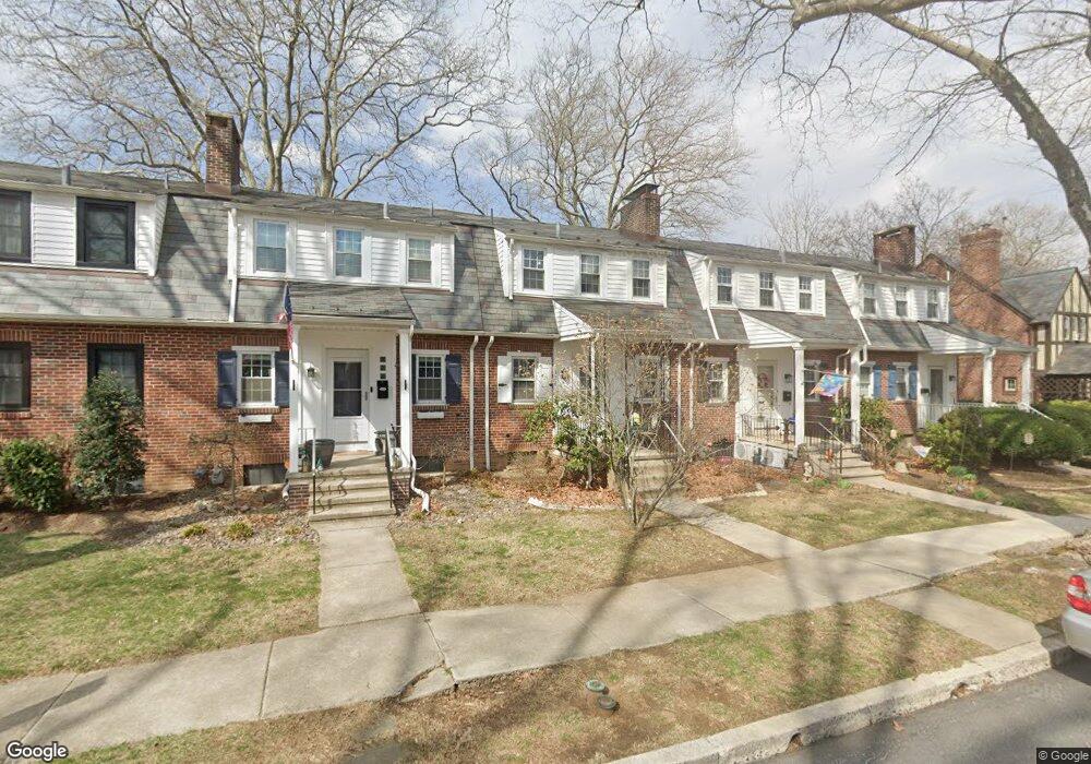 124 Kent Way, Reading, PA 19611 - photo 1