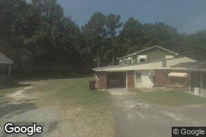 15384 Us Highway 441, Mc Intyre, GA 31054