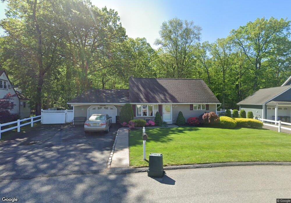 38 Post Ln, Wayne, NJ 07470 - photo 1