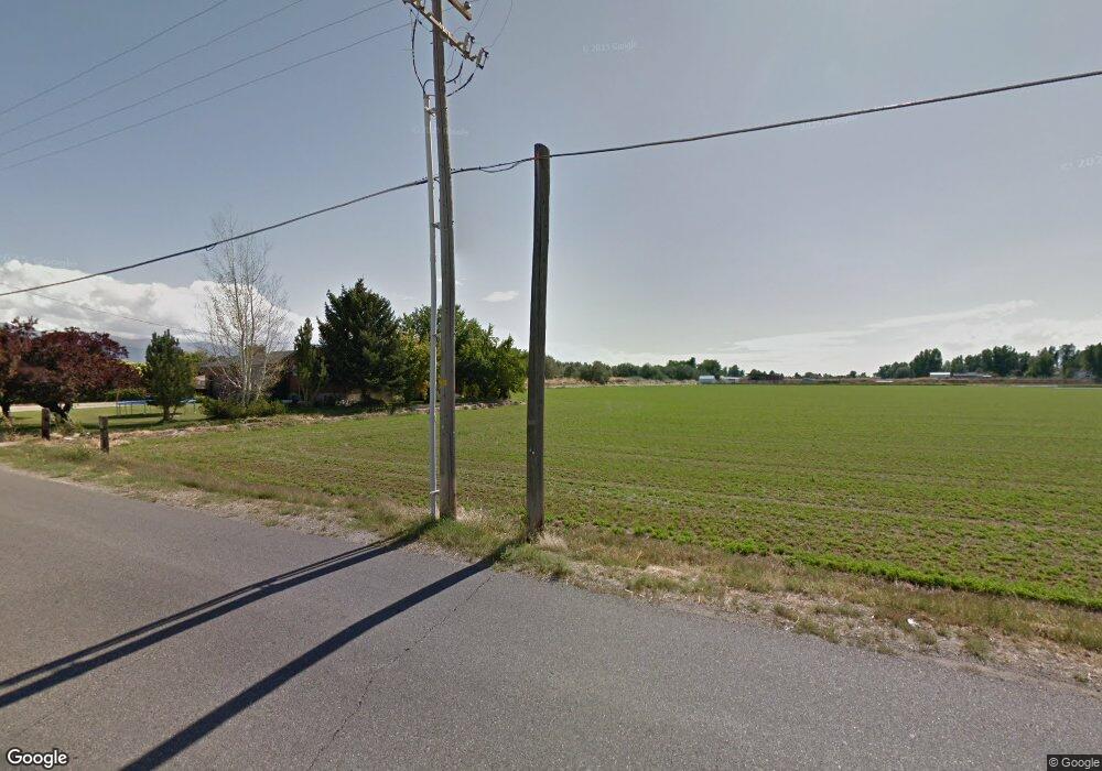 2531 W 1265 N, Clearfield, UT 84015 - photo 1