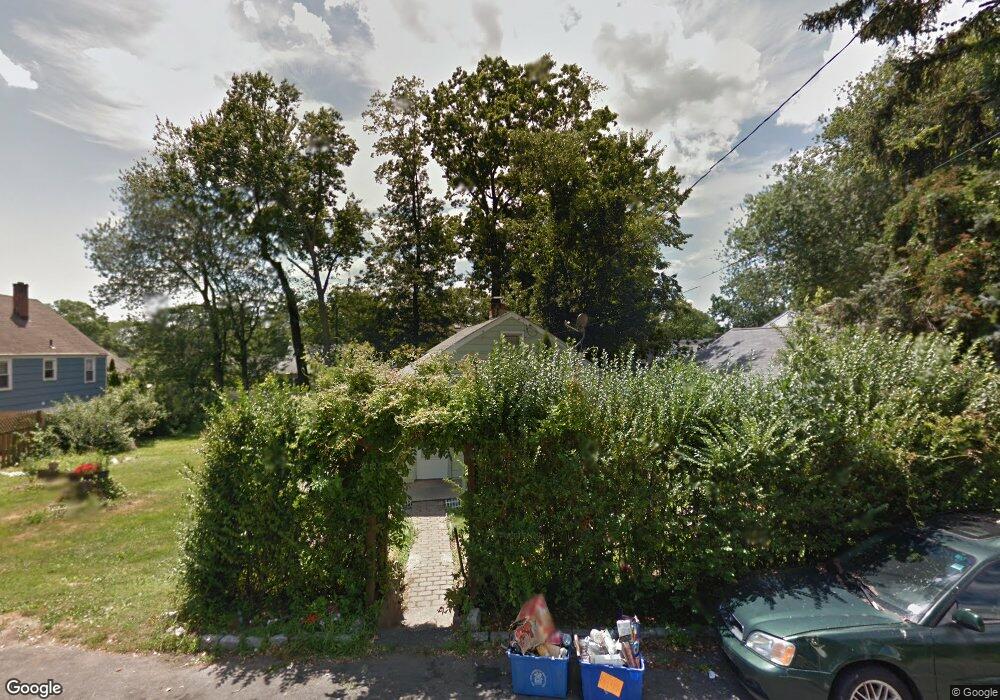 9 Highwood Ave, Norwalk, CT 06850 - photo 1