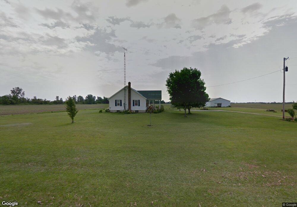 13146 County Road 175, Kenton, OH 43326 - photo 1