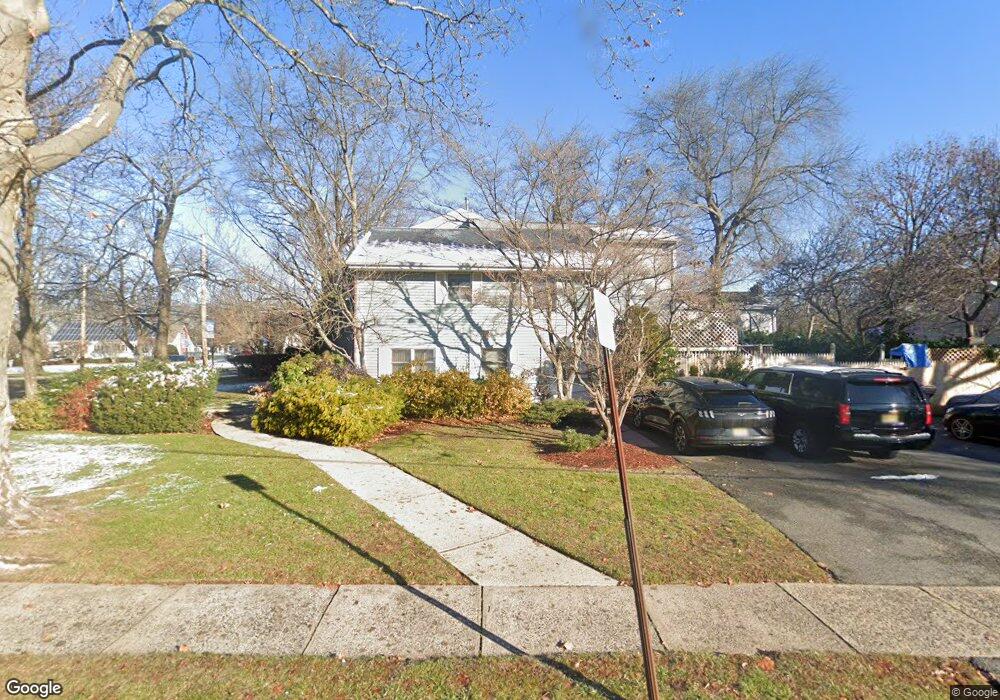 342 N Farview Ave, Paramus, NJ 07652 - photo 1