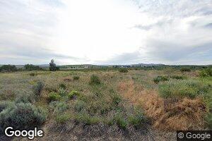 2150 Franklin Rd, Tieton, WA 98947