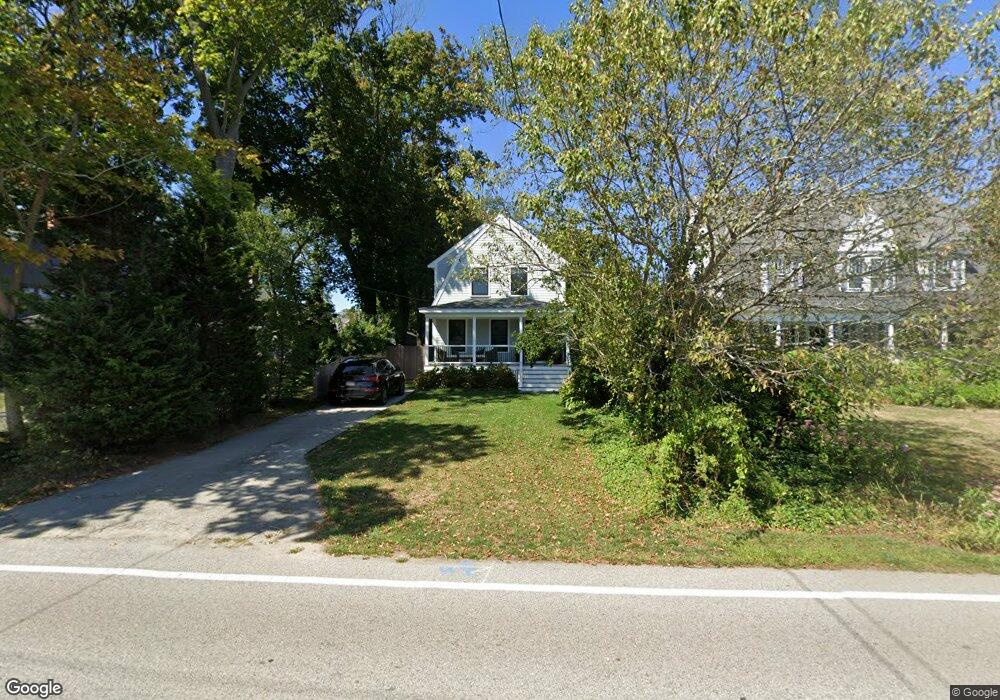 44 Gannett Rd, Scituate, MA 02066 - photo 1