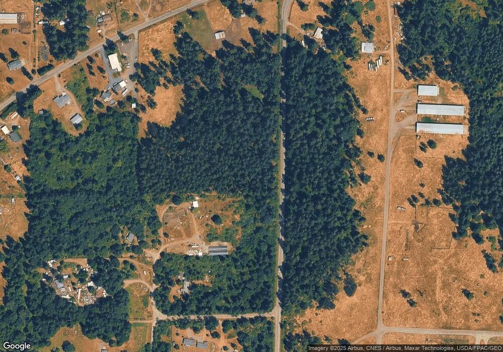 14614 Lawrence Lake Rd SE, Yelm, WA 98597 - photo 1