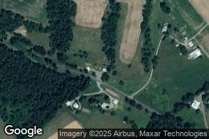 1198 Peffer Valley Rd, Port Trevorton, PA 17864