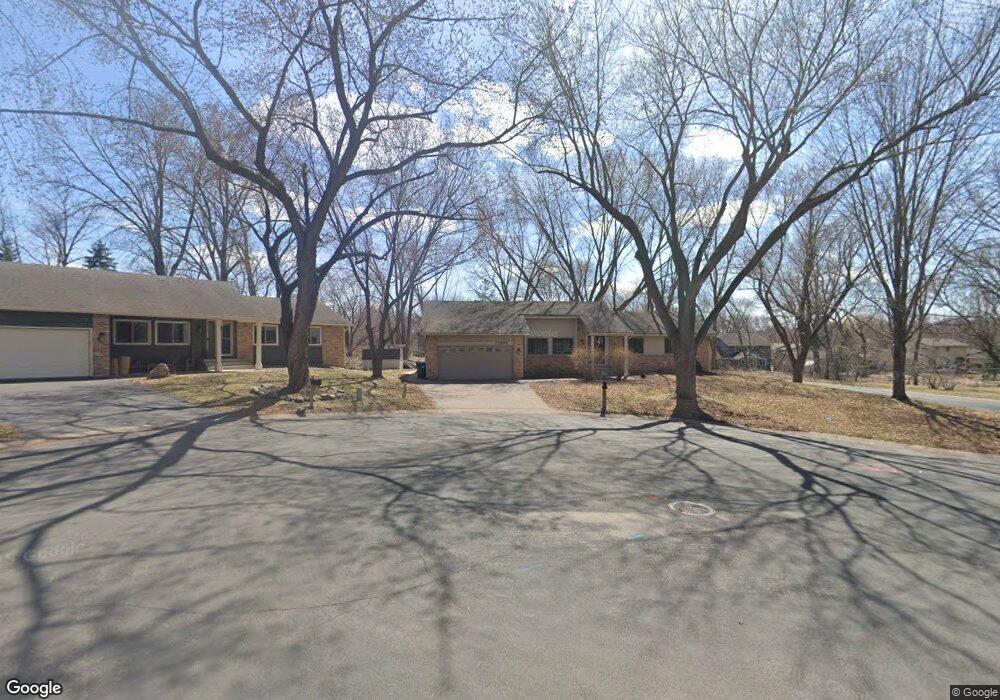 11995 63rd Place N, Maple Grove, MN 55369 - photo 1