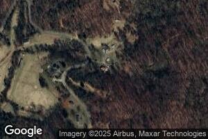 912 Horseshoe Rd, Arrington, VA 22922