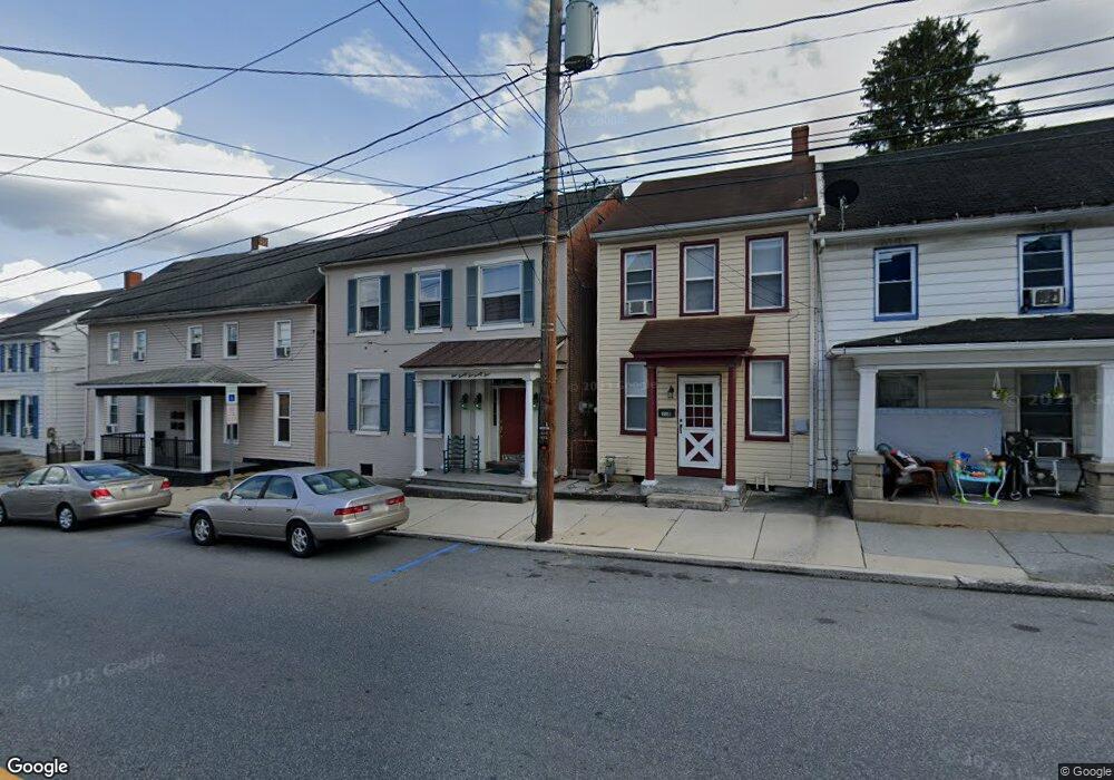 124 E Main St, Middletown, PA 17057 - photo 1