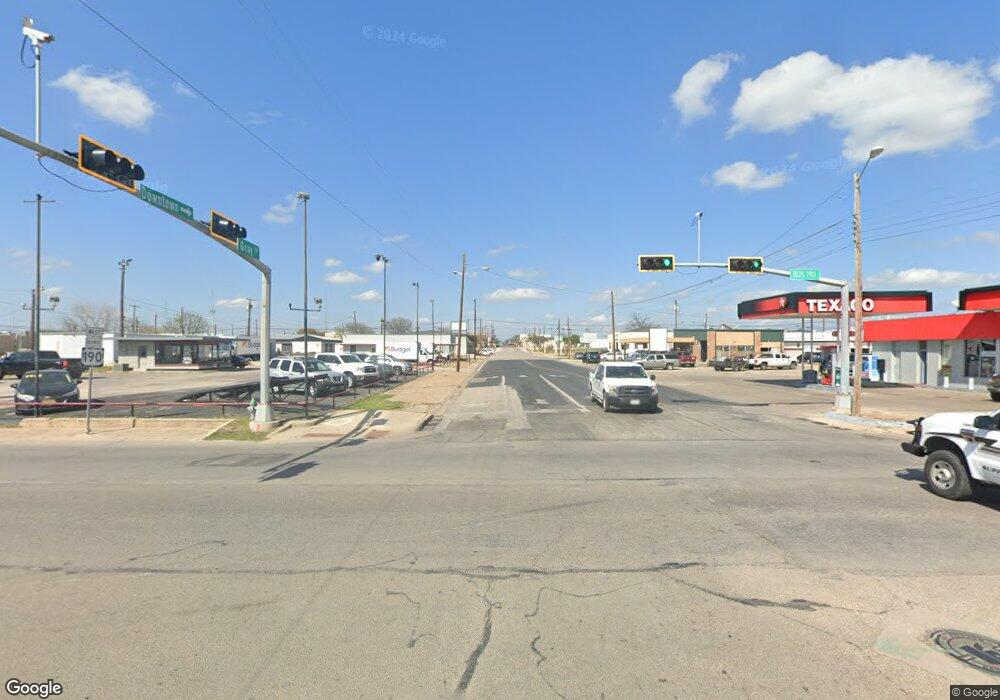 101 N Gray St, Killeen, TX 76541 - photo 1