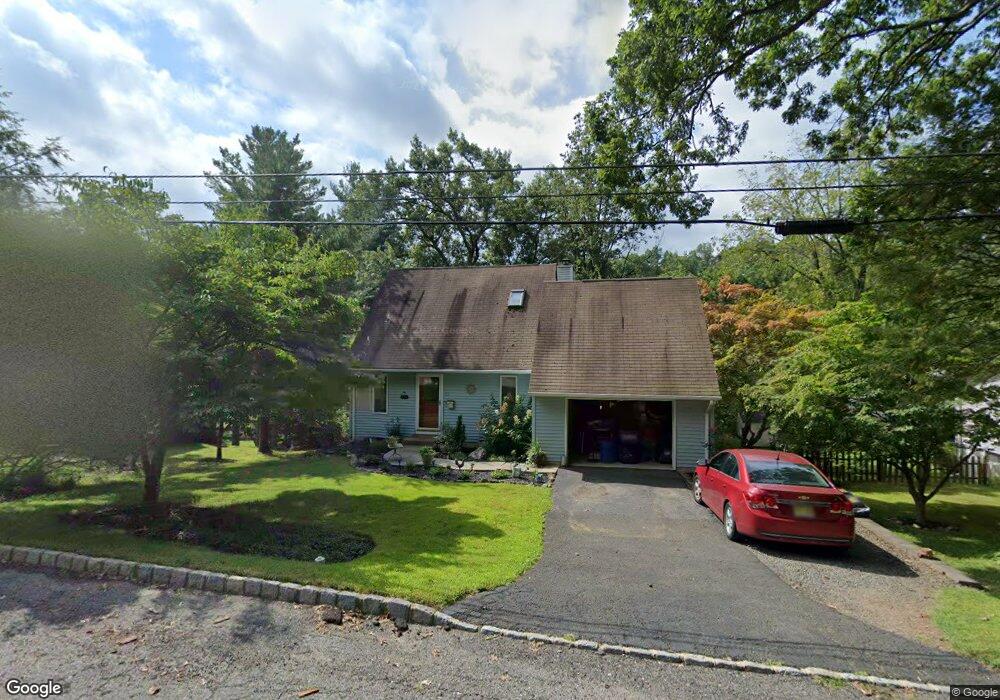 52 Highland Ave, High Bridge, NJ 08829 - photo 1