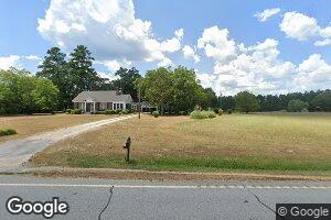5407 Sc Highway 34, Pomaria, SC 29126