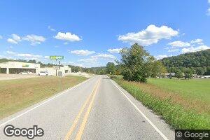 7 Hc 31, Jasper, AR 72641