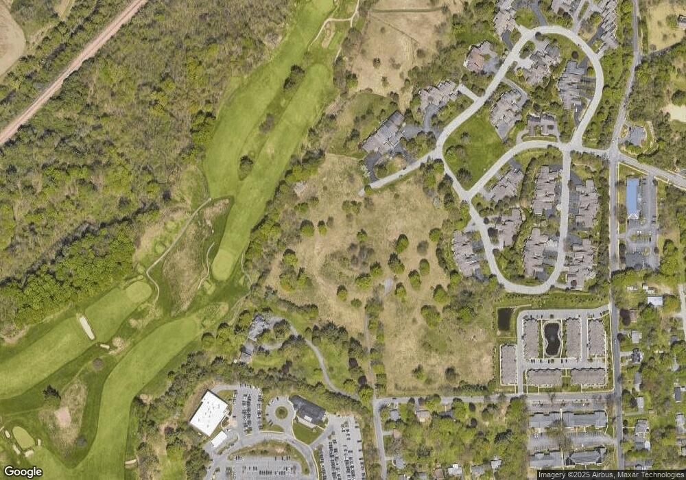 1 Morgan St, Saratoga Springs, NY 12866 - photo 1