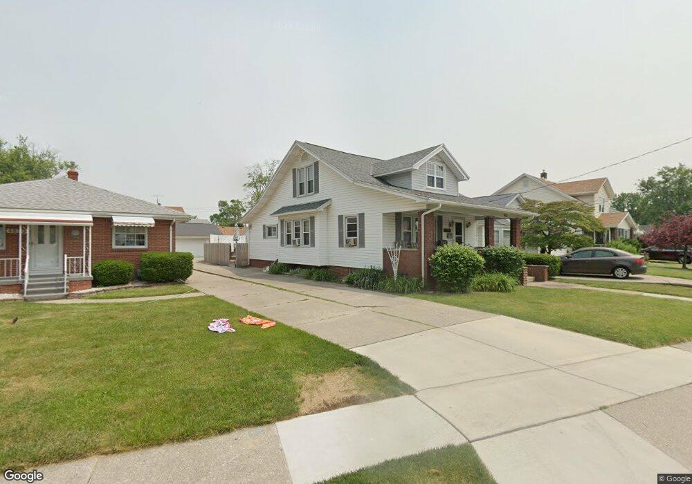 4826 293rd St, Toledo, OH 43611 - photo 1